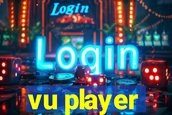 vu player